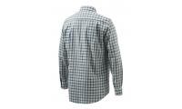 LU210T07070595_BACK.jpg